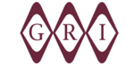 Gri - George Risk Industries